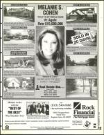 image of December 16, 1994 - number 141