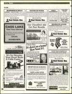 image of December 16, 1994 - number 142