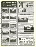 image of December 16, 1994 - number 143