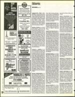 image of December 16, 1994 - number 144