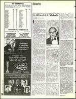 image of December 16, 1994 - number 146