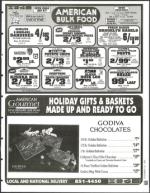 image of December 16, 1994 - number 147