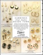 image of December 16, 1994 - number 148