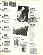 image of December 23, 1994 - number 3