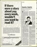 image of December 23, 1994 - number 8