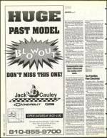 image of December 23, 1994 - number 10