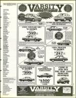 image of December 23, 1994 - number 11