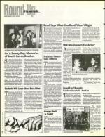 image of December 23, 1994 - number 12