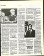 image of December 23, 1994 - number 15