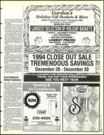 image of December 23, 1994 - number 17