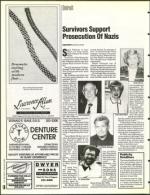 image of December 23, 1994 - number 18