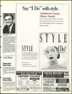 image of December 23, 1994 - number 21