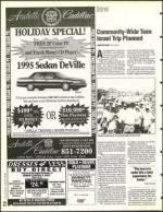 image of December 23, 1994 - number 22