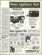 image of December 23, 1994 - number 23