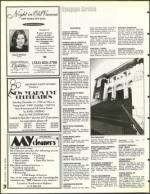 image of December 23, 1994 - number 24