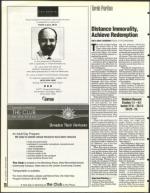 image of December 23, 1994 - number 26