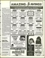 image of December 23, 1994 - number 27