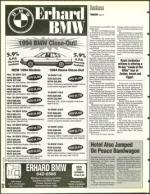 image of December 23, 1994 - number 32