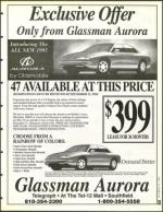 image of December 23, 1994 - number 33