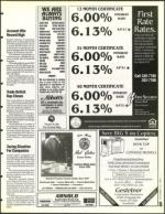 image of December 23, 1994 - number 35