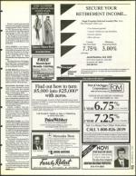 image of December 23, 1994 - number 37