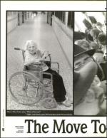 image of December 23, 1994 - number 40