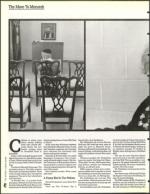 image of December 23, 1994 - number 42