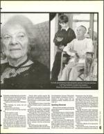 image of December 23, 1994 - number 43