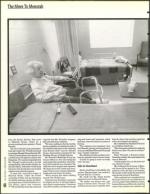 image of December 23, 1994 - number 44