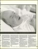 image of December 23, 1994 - number 45