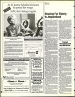 image of December 23, 1994 - number 46