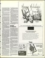 image of December 23, 1994 - number 47