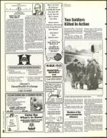 image of December 23, 1994 - number 48