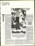 image of December 23, 1994 - number 49