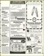 image of December 23, 1994 - number 51