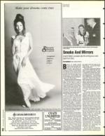 image of December 23, 1994 - number 52