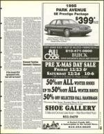 image of December 23, 1994 - number 53