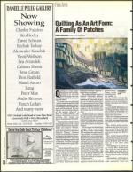 image of December 23, 1994 - number 56