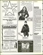 image of December 23, 1994 - number 58