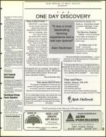 image of December 23, 1994 - number 59