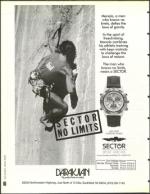 image of December 23, 1994 - number 60