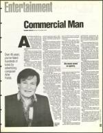 image of December 23, 1994 - number 61