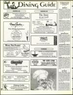 image of December 23, 1994 - number 62