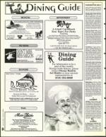 image of December 23, 1994 - number 64