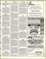 image of December 23, 1994 - number 65