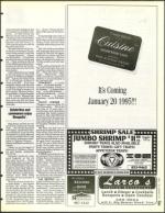 image of December 23, 1994 - number 67