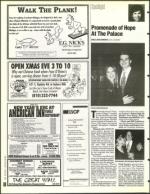 image of December 23, 1994 - number 68