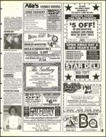 image of December 23, 1994 - number 69