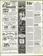 image of December 23, 1994 - number 70