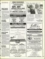 image of December 23, 1994 - number 71